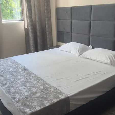 Garden ヴィディン